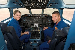 DC9_0003